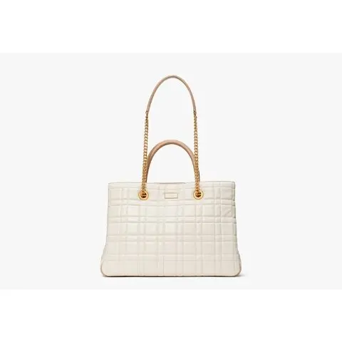 gucci bag dupe aliexpress